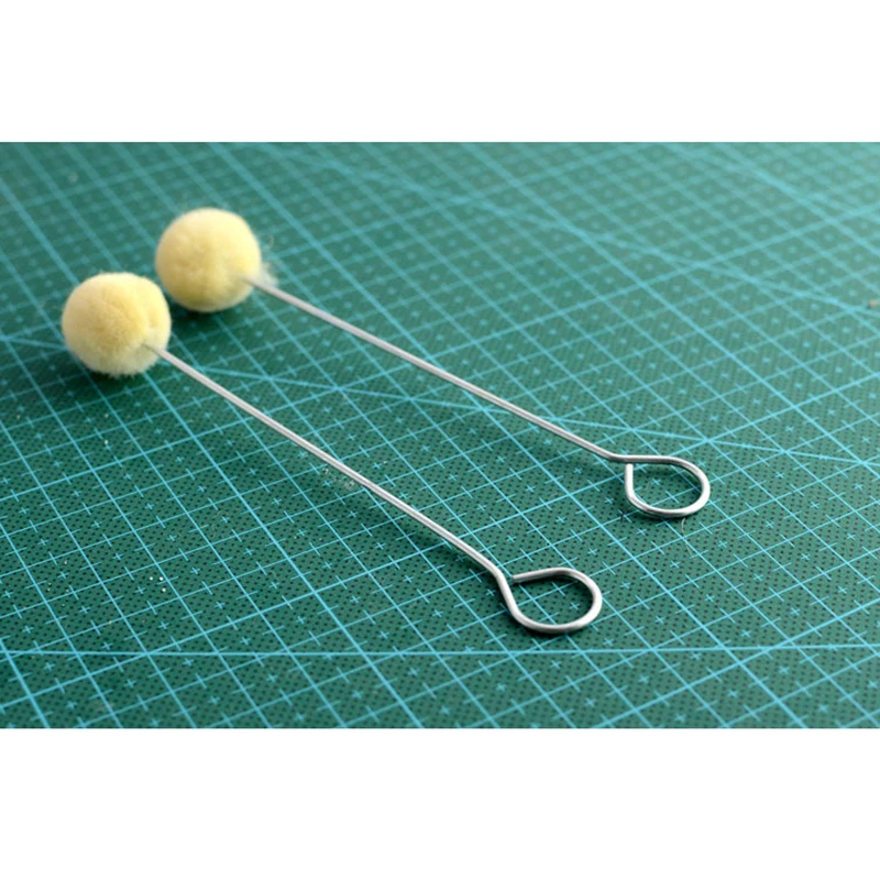 20 шт. набор инструментов для окрашивания кожи|Швейные инструменты и аксессуары| |