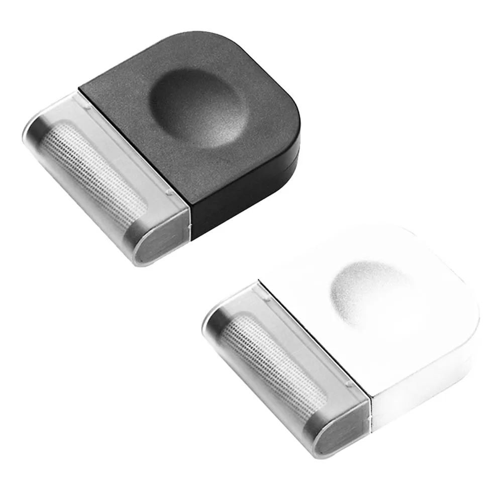 Мини-инструмент для удаления пуха с ткани | Дом и сад