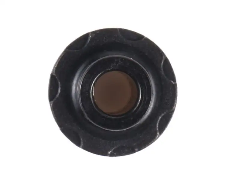 

10pcs/lot Slot Repair Spare Part Replacement Compatible for Apple Watch Series 4/5/6/SE Nut Repair for Apple Watch Series 4 5 6