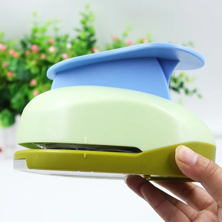 Большая машина для тиснения/устройство тиснения ручное тиснение сделай сам 70 77