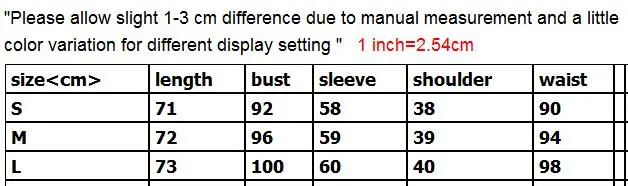 

CNlalaxury Women Blue Double Breasted Big Size Blazer New Lapel Long Sleeve Suit Coat Loose Jacket Fashion Spring Autumn 2021