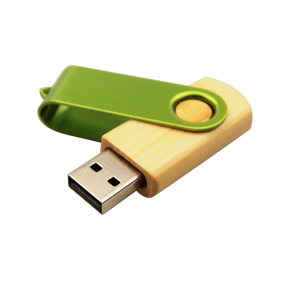Деревянный Usb флеш накопитель 4 ГБ 8 16 32 64 128 флэш деревянный (бесплатный