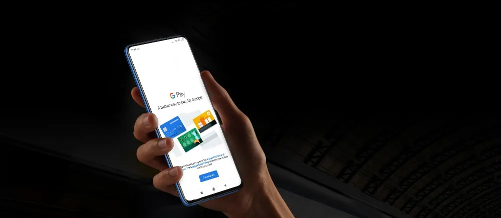 Xiaomi Mi 9T 6 ГБ 64 Гб мобильный телефон Snapdragon 730 AI 48MP AI сзади Камера 4000 мА/ч, 6,3" AMOLED Дисплей, глобальная версия, CE