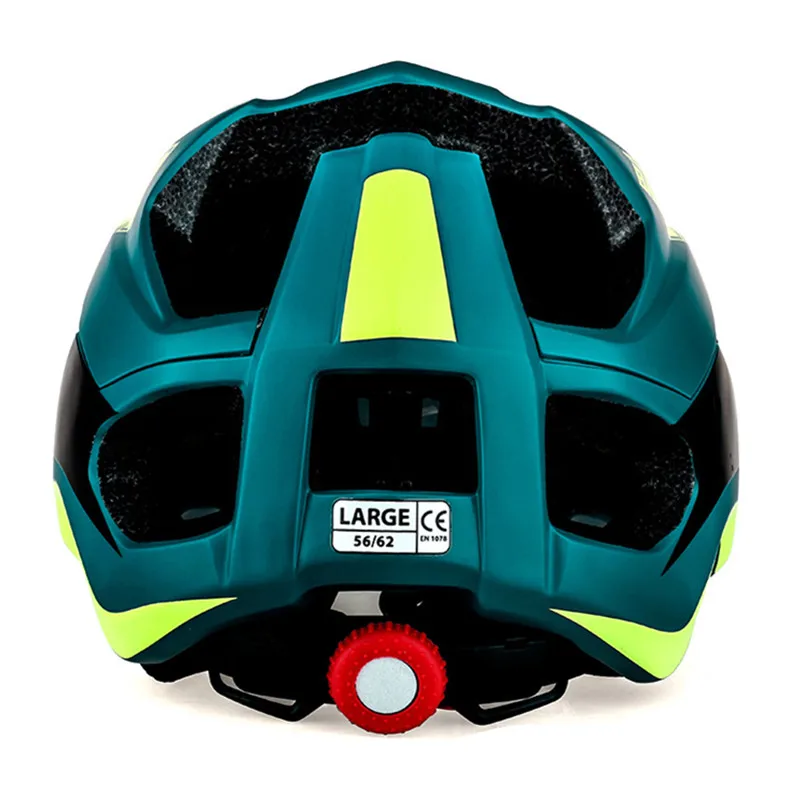 2018 BATFOX велосипедный шлем дорожный горный цельный литой MTB Сверхлегкий Casco Ciclismo |