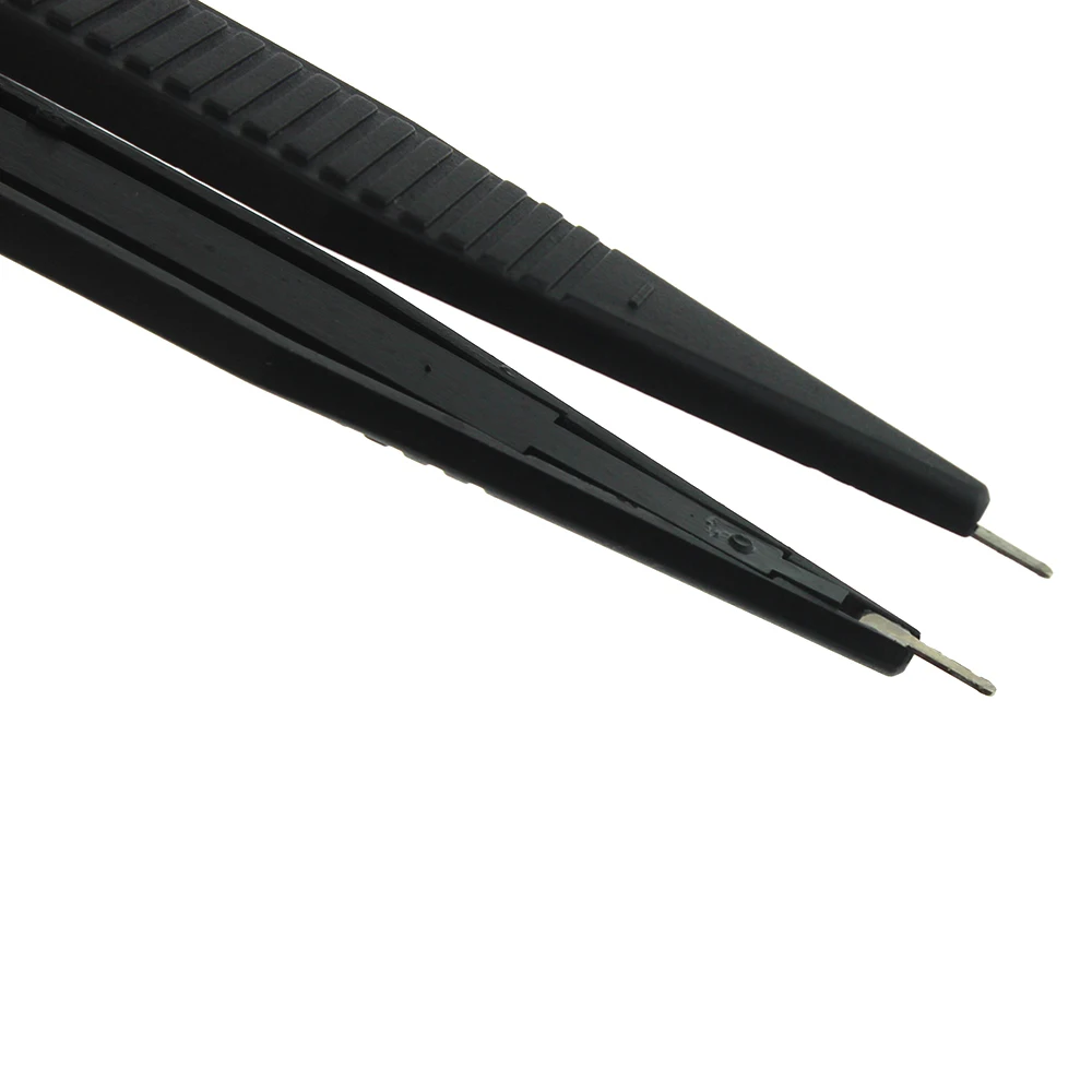 Мультиметр измерительный прибор для измерения уровня пера SMD зонд свинцовый