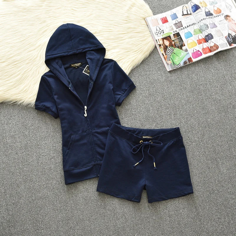Cheap Kits corrida