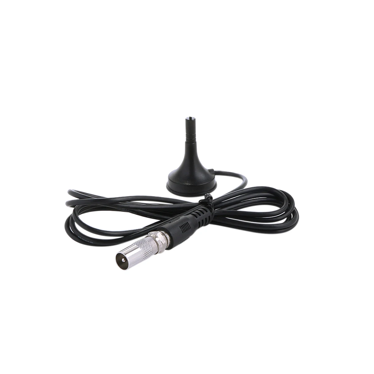 SOONHUA DTA 180 DVB T TV двойная антенна HD 30 дБ внутренняя цифровая TA дБи внутренний