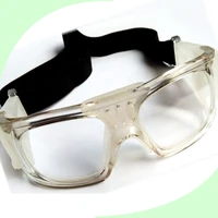 x ray radiation lead goggles radiation protection goggles for radiation lead goggles