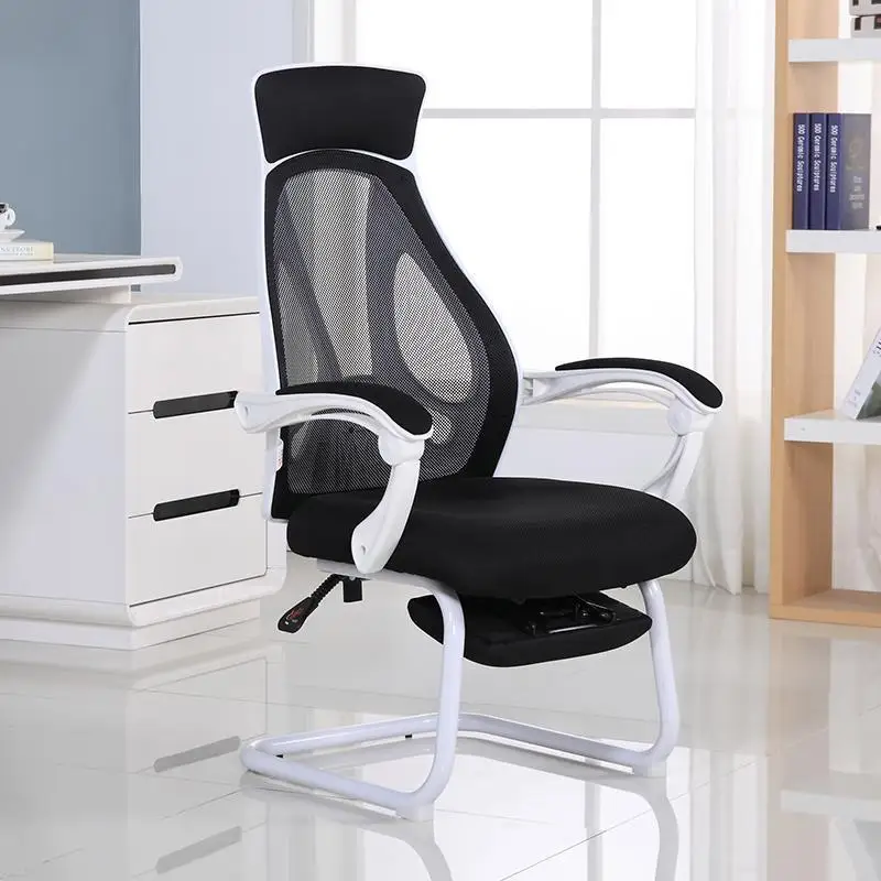 

Bilgisayar Sandalyesi Sedia Ufficio Gamer Silla Oficina Sandalyeler Stoel Stoelen Gaming Cadeira Office Furniture Computer Chair