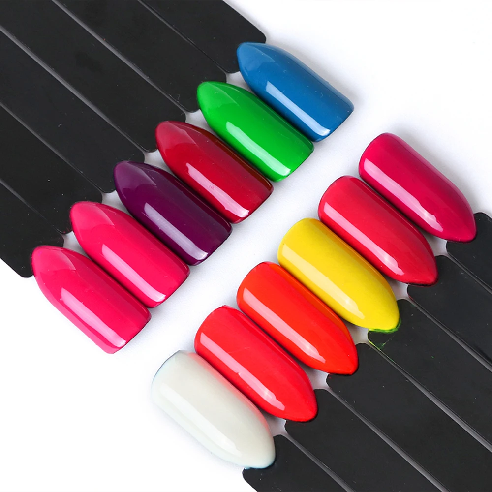 Слюдяной жемчужный порошок пигмент сделай сам натуральная минеральная краска