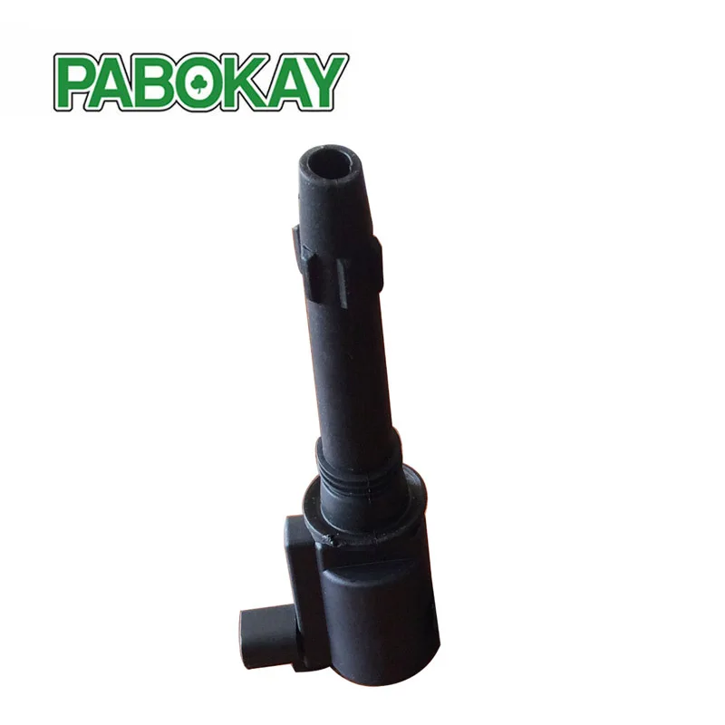 

FS 1 piece x Ignition Coil for Ford Falcon BA BF XR6 LTD 4.0L 3R2U-12A366-AA 3R2U12A366AA 12A366AA