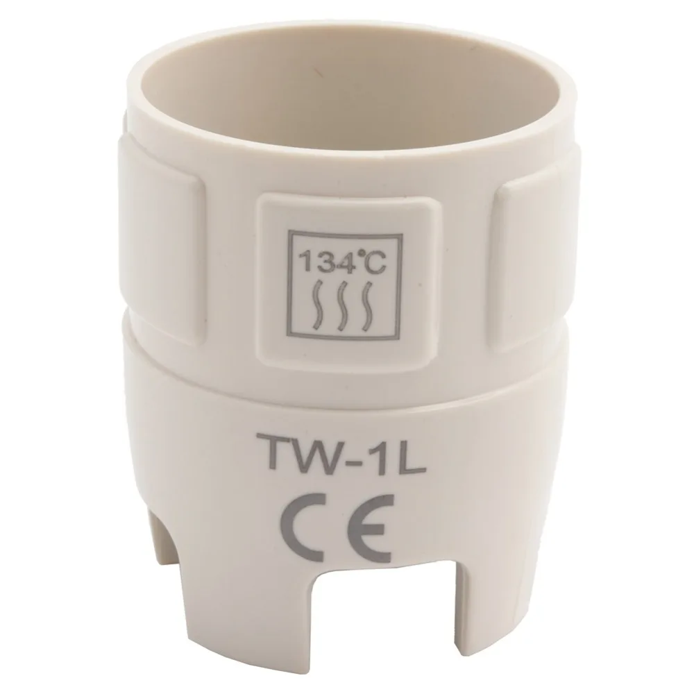 TW 1L для Стоматологические Ультразвуковой скалер советы гидравлический