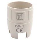 TW-1L для стоматологических ультразвуковых скалеров, наконечников, динамометрических ключей Woodpecker UDS