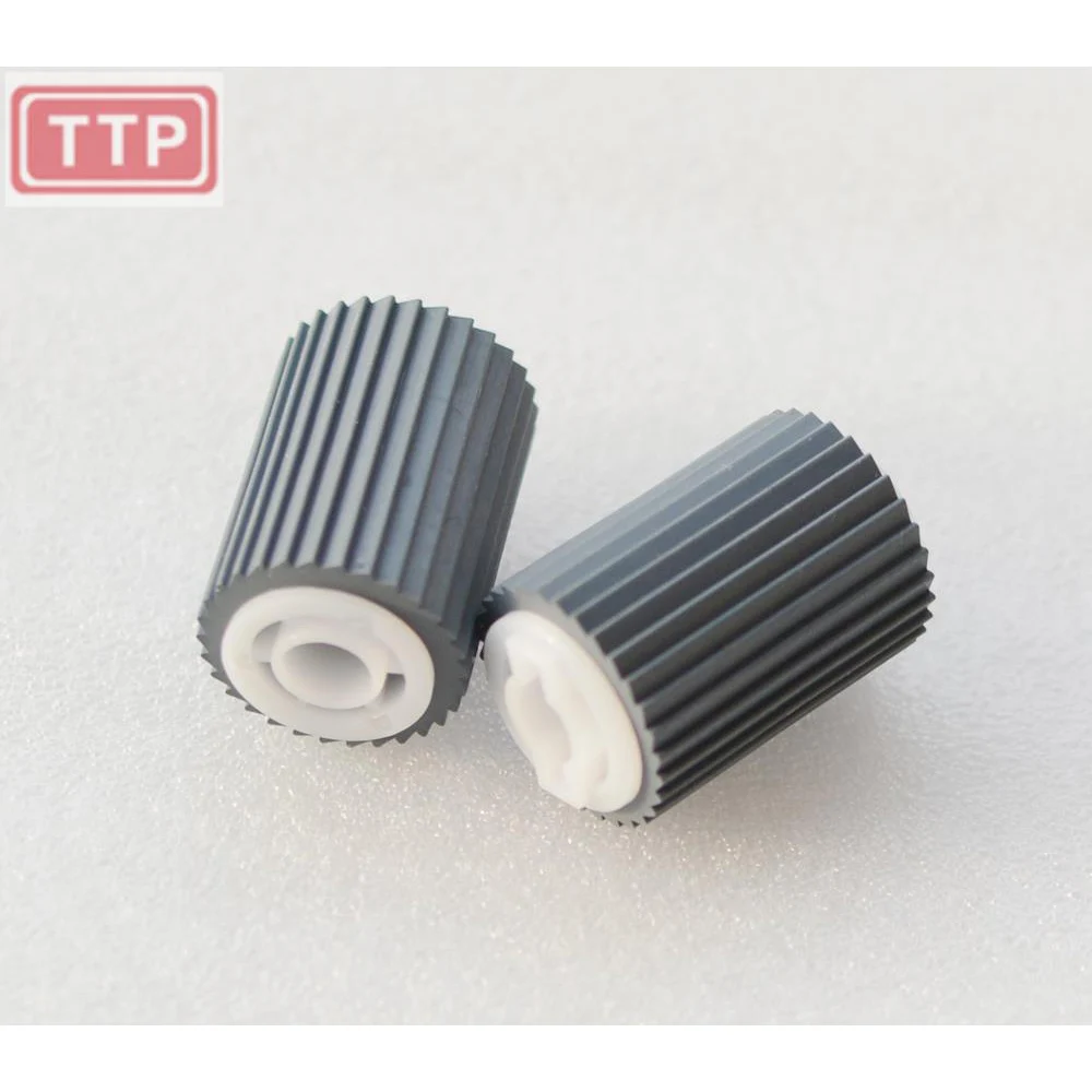 FC5-2526-000 Бумага подающего ролика для canon IR6055 ir6055 ir6075 ir8085 ir8105 ir8205 ir8285 ir8295 fc5-2526 |