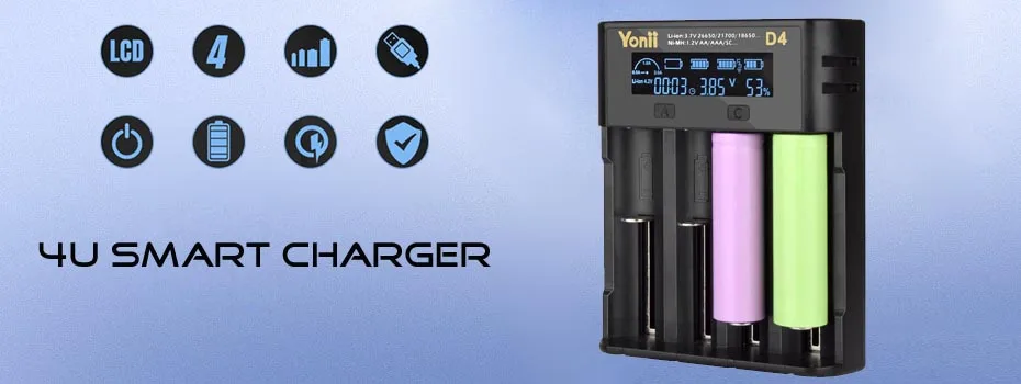 NCR18650B 3.7 v 3400mah 18650 литиевая аккумуляторная батарея для аккумулятор 18650 батарейки