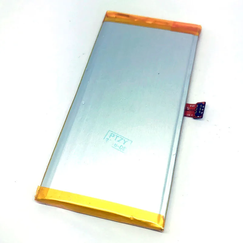 HB494590EBC Перезаряжаемые Батарея для Huawei Honor 7 Honor7 Glory PLK TL01H ATH AL00 AL10 Замена телефон