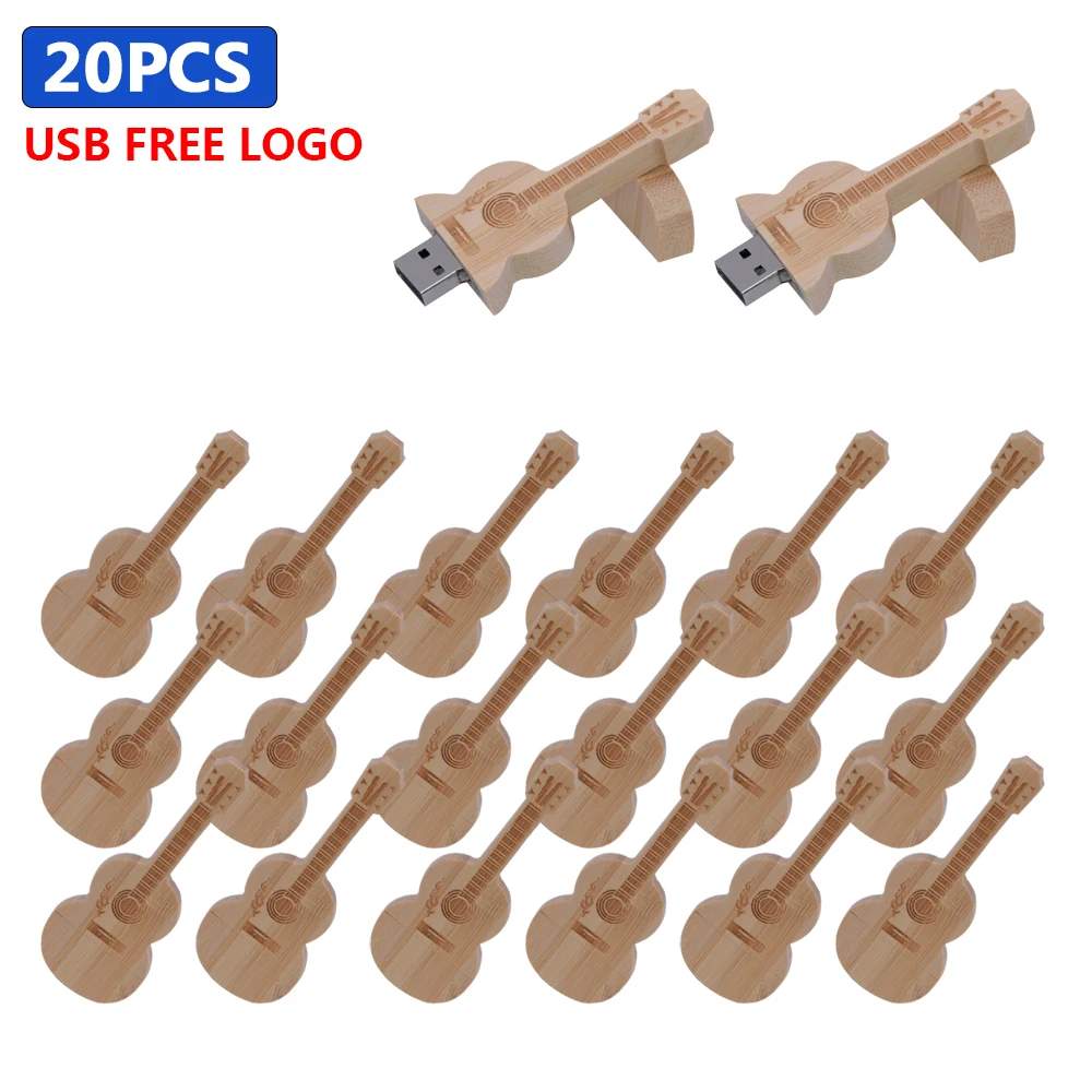 

Bulk 20pcs Waterproof Super USB2.0 Flash Drive 64GB 32GB 16GB 8GB Pen Drive Flash Storage Flash Drive Memory Stick cel usb flash