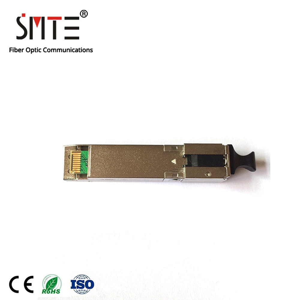 GPON OLT B + PTB38J0 6538E SC/PC KE CLASS для HUAWEI GPBD GPFD|olt|olt huaweiolt gpon |