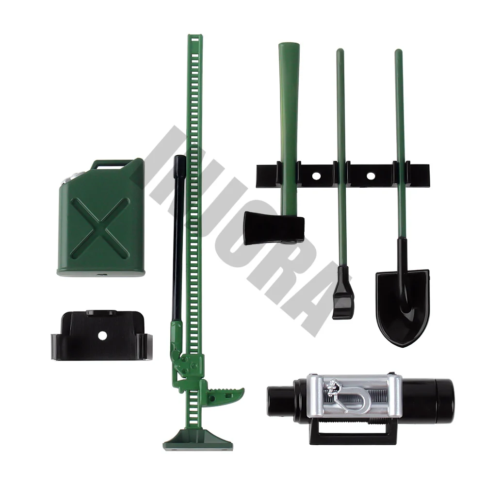 автомобиль на радиоуправле