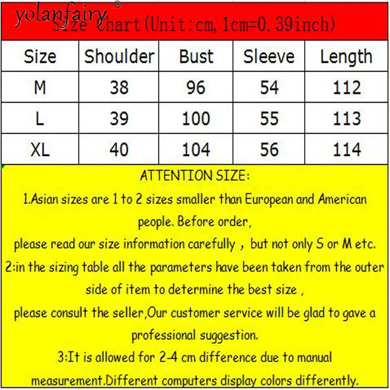 Женская шуба из натурального меха норки