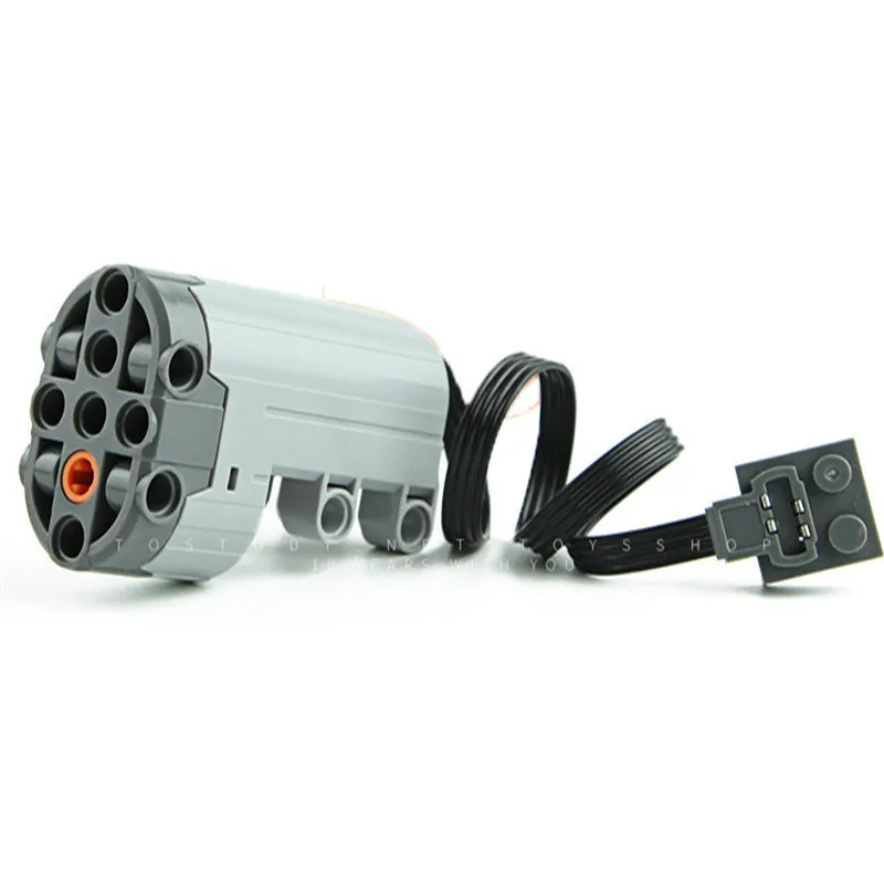 Высокотехнологичная система рулевого управления передней подвеской для