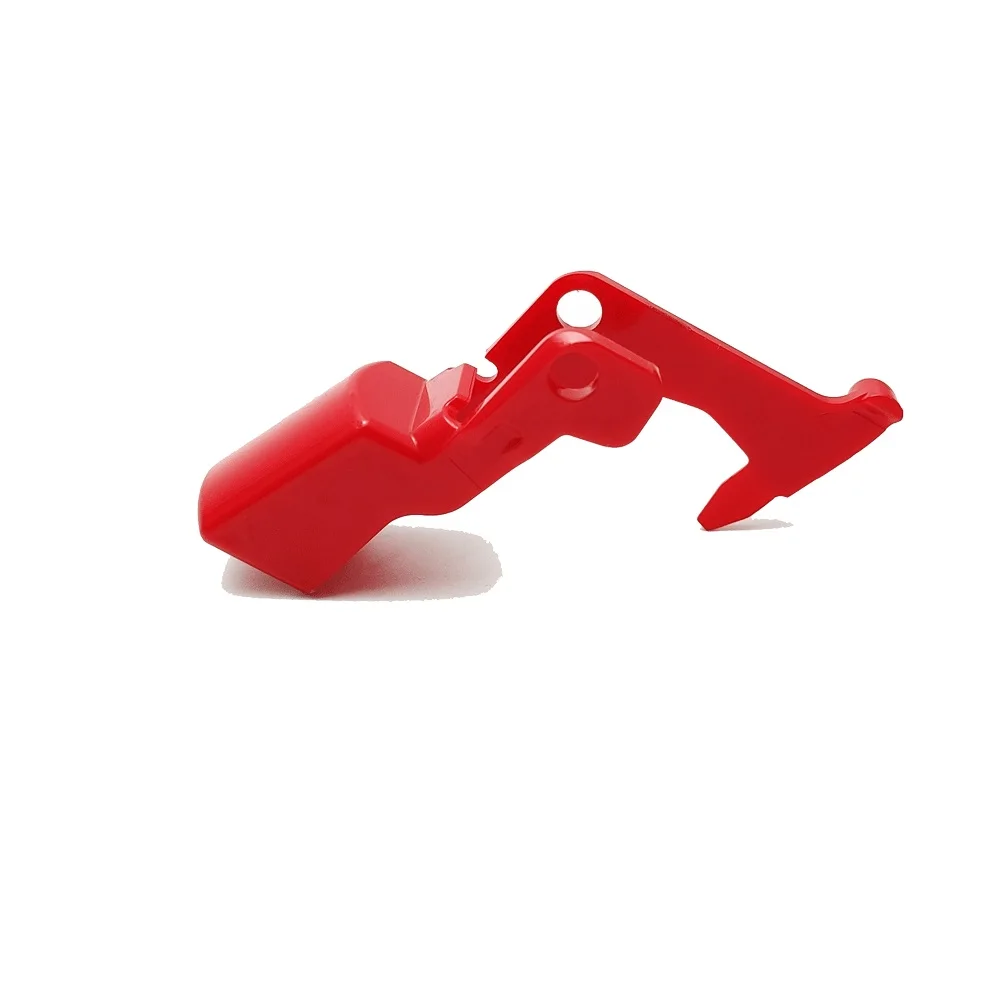 100% оригинальная кнопка переключателя триггера для пылесоса Dyson V11/V10/V15 сменный