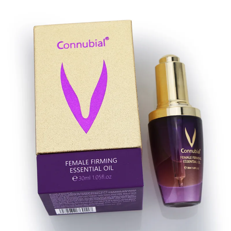 Connubial Climax гель спрей для увеличения женской мастурбации Интенсивный Гель массажа