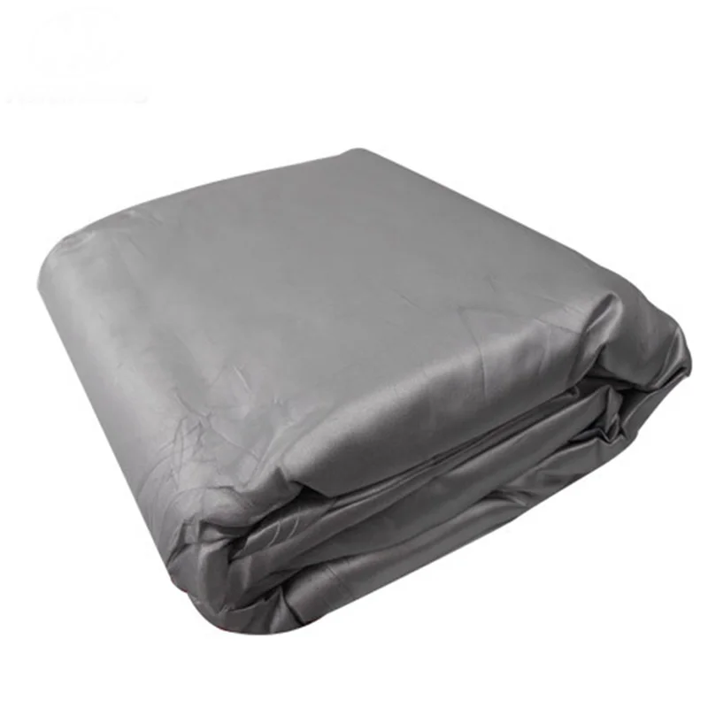 Vtear for Renault Fluence Latitude KOLEOS body cover dust proof rain full car shield outdoor UV protection accessories exterior |