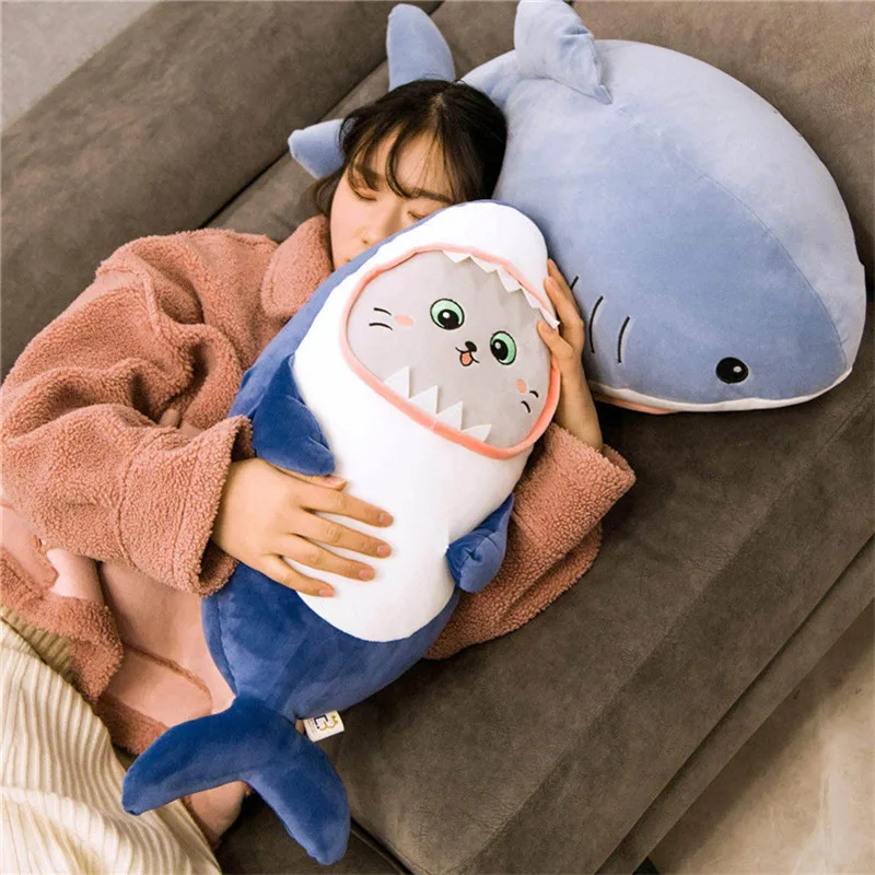 Мягкий бархатный плюшевые игрушки куклы милое Успокаивающая кукла Спящая