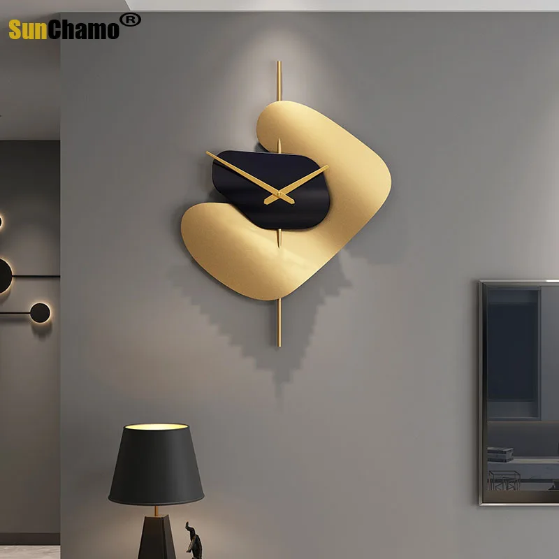 

Креативный роскошный светильник в скандинавском стиле для ресторана