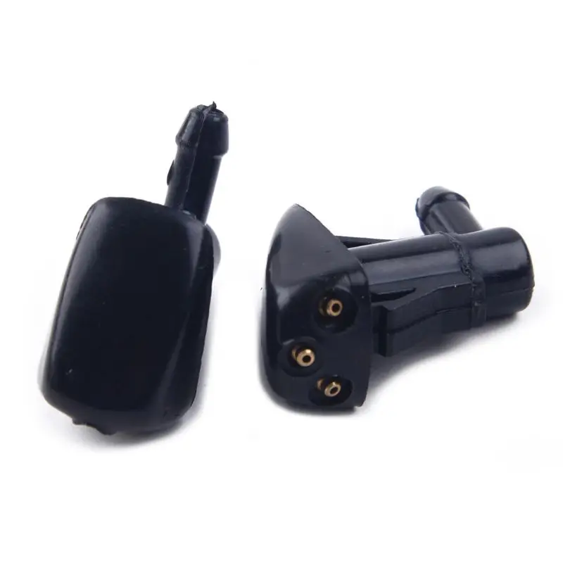 

Форсунка омывателя лобового стекла для Hyundai Tucson Cerato 986302E100, 1 пара