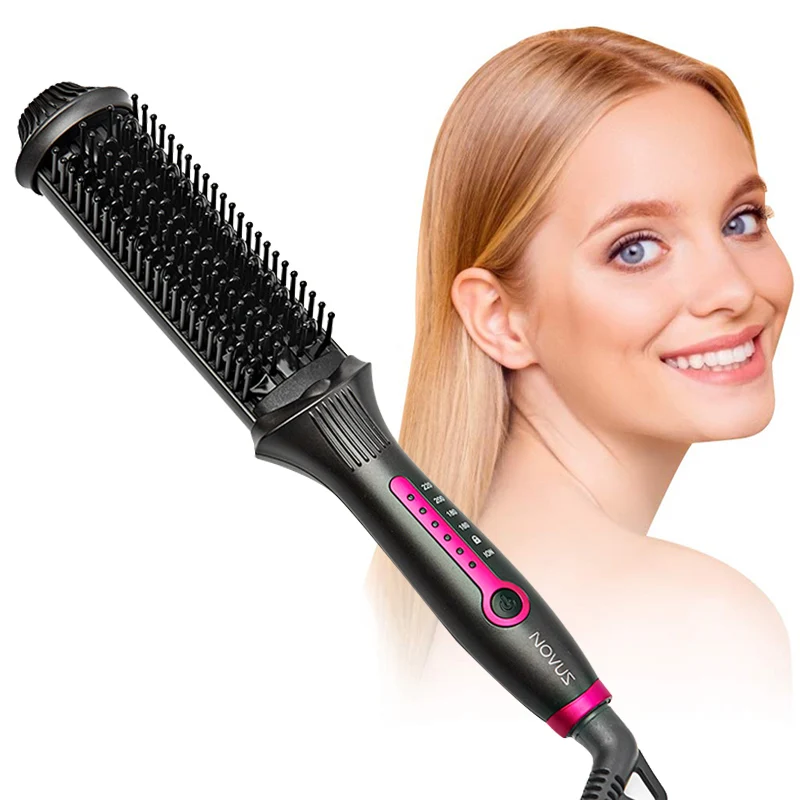 Быстрая электрическая выпрямительная щетка ионы Керамический выпрямитель для