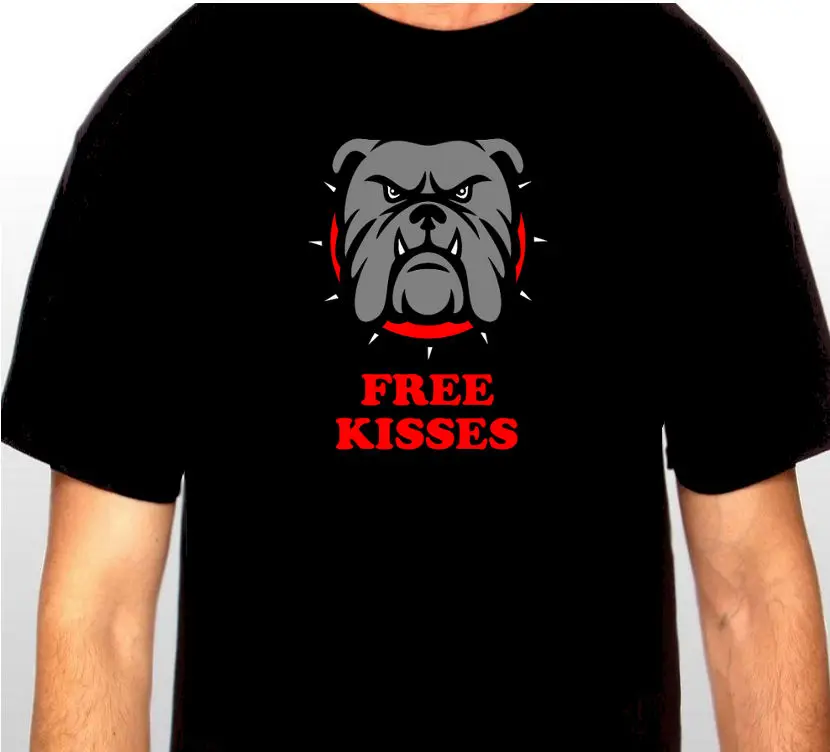 

Мужская футболка с коротким рукавом, с принтом, в стиле Харадзюку