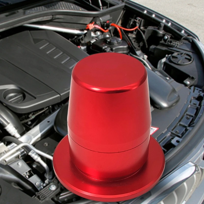 

Front Crank Cover Alignment Tool For B37C B37D B38A B38B X1 X2 Car Accessories