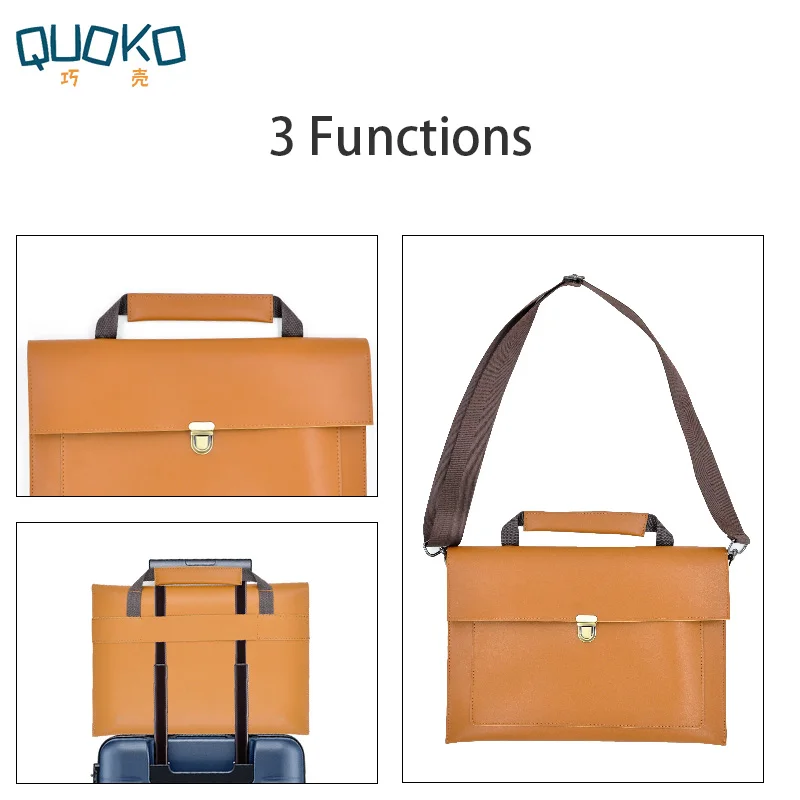 женская сумка для ноутбука и