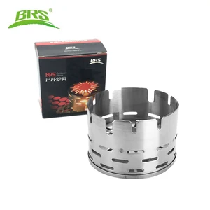 Портативный газовый обогреватель для кемпинга и пикника, инфракрасный обогреватель для барбекю, барбекю, ветрозащитный обогреватель, оборудование для кемпинга