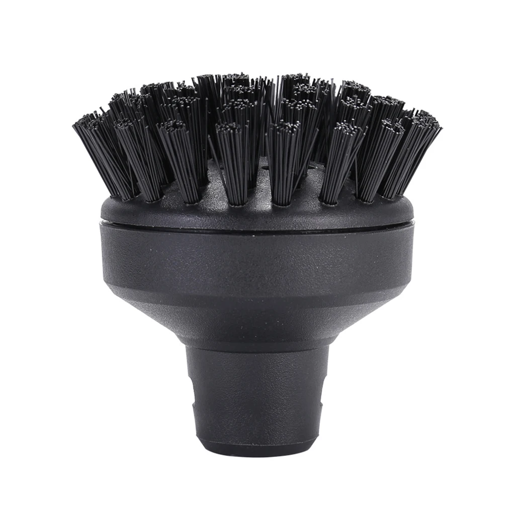 

Очистители пара Karcher brush Nylon + PVC для Karcher SC1 Round бытовые