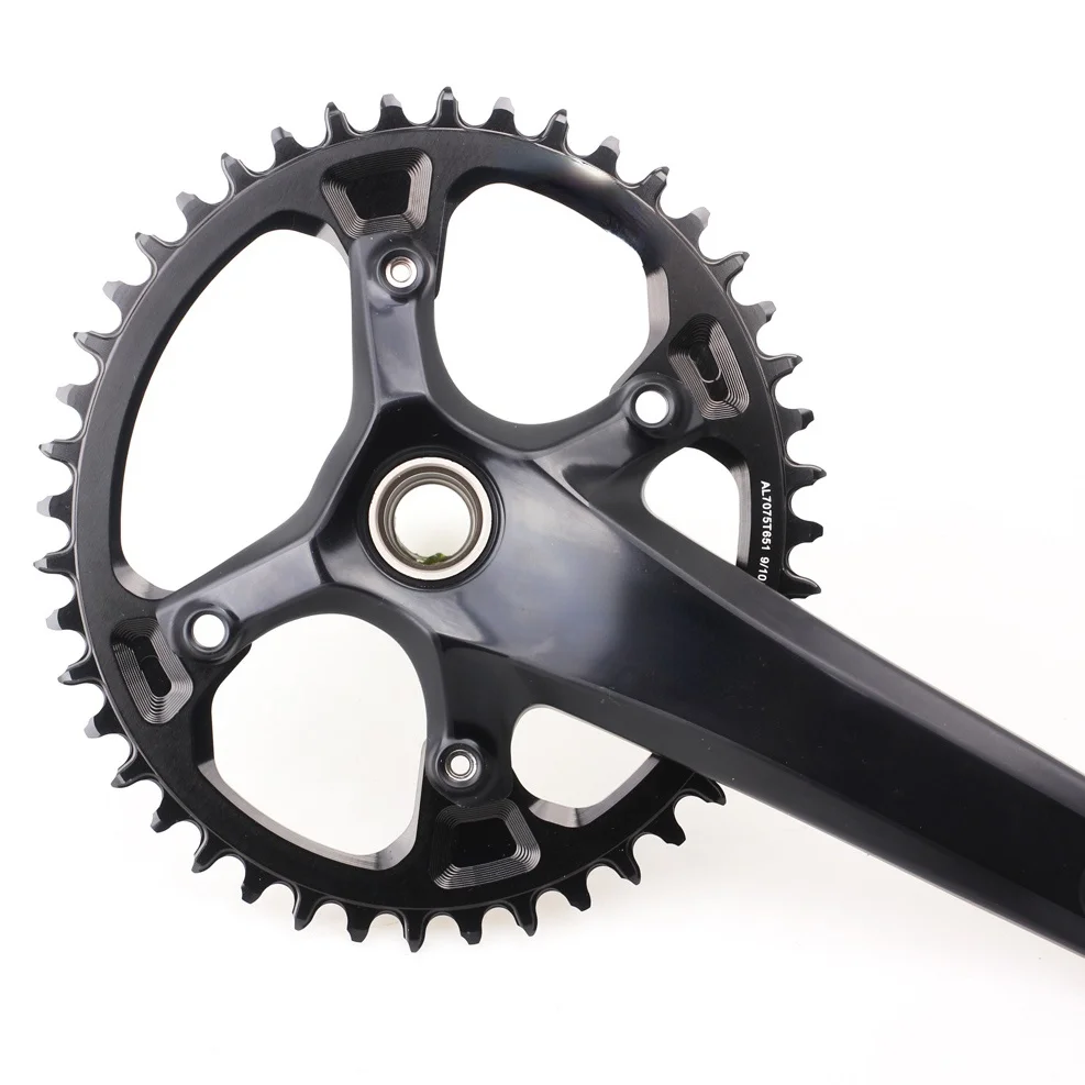 

Овальное кольцо-цепочка BB30 0 мм, смещение, узкое, широкое для S ---- ra --- m xx1 x9 x1, прямое Крепление, цепное колесо ovalado