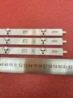 Полоса светодиодной подсветки, 3 шт., для SONY KDL-32R303B KDL-32RD303 KDL-32R303C SAMSUNG_2014_SONY_DIRECT_FIJL_32V_A B LM41-00091J 00091K