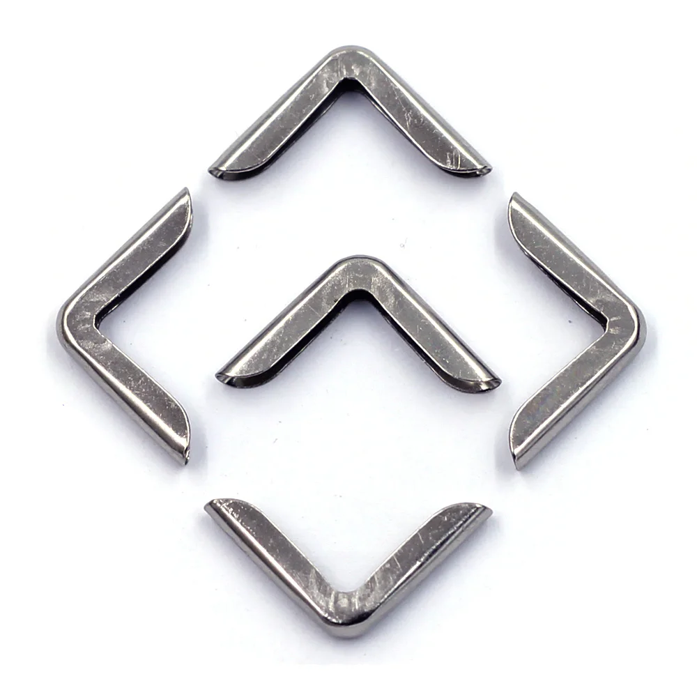 Защитный уголок для изготовления обложек книг фото скрапбукинг Альбомы меню