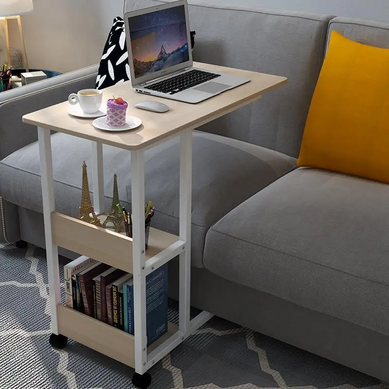 Scrivana Pliante Lap Escrivaninha Dobravel кровать ноутбук Tisch Schreibtisch прикроватный Mesa стенд ноутбук стол для учебы компьютерный стол