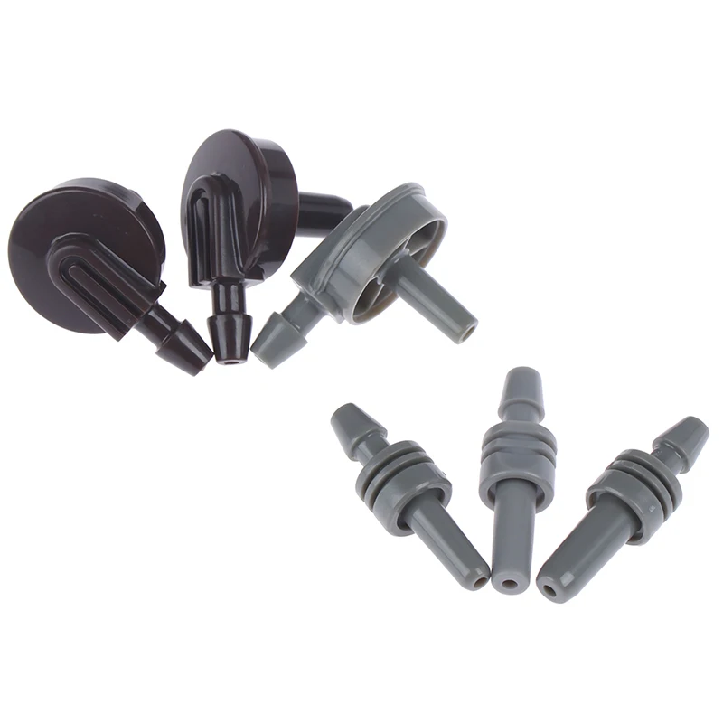 Тонометр для измерения артериального давления коннектор манжеты на руку 3