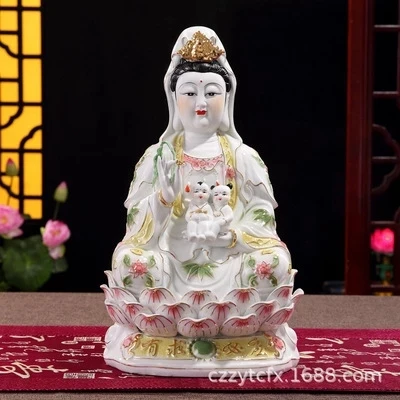 

Проектор Chaozhou Zhenyi 12 ~ 18 дюймов, с запросом на ребенка, чтобы удерживать двойное оформление