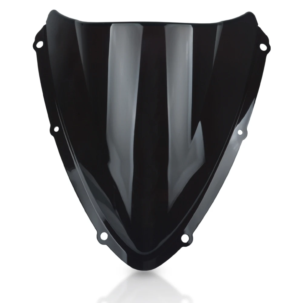 Ветровое стекло для мотоцикла Suzuki k8 GSX R GSXR 600 750 08 09 10 GSXR600 GSXR750 2008 2009 2010| |