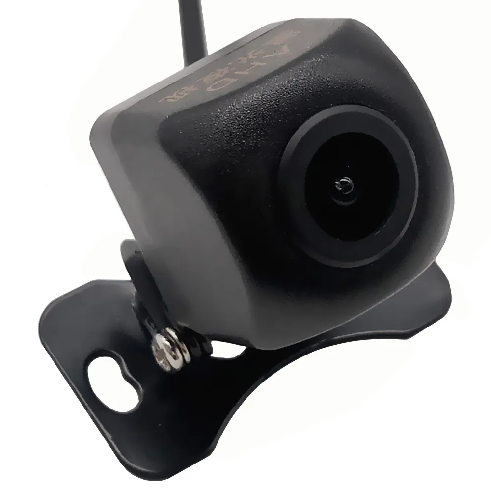 Камера заднего вида Универсальная автомобильная парковка Автомобильная камера