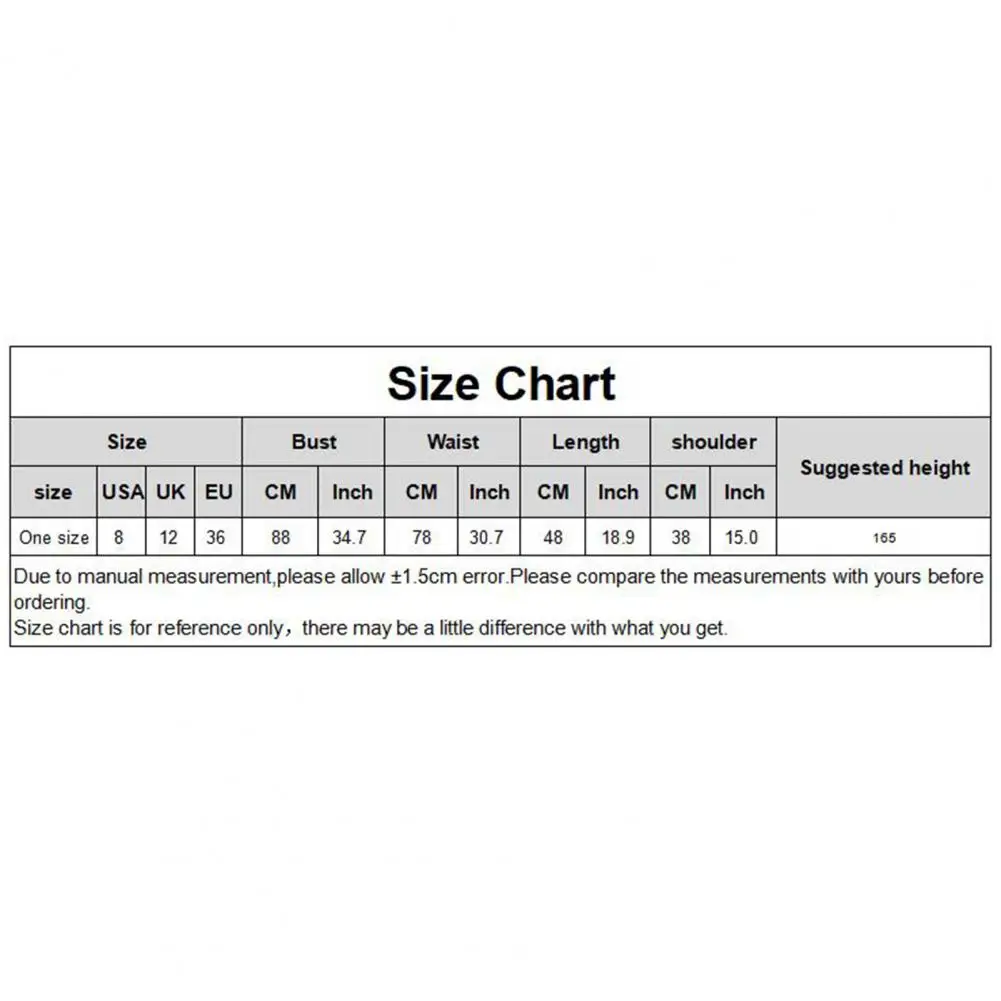 

Woman School Uniforms Sexy Collage Student Sailor Party Cosplay Costume Japanese Short Sleeve JK Suit Girls Pleated Skirt