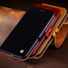 Чехол-книжка для Samsung Galaxy A31, A41, M11, M21, M31, A51, A71, A21S, A01, A11, A50, A50S, A10, кожаный