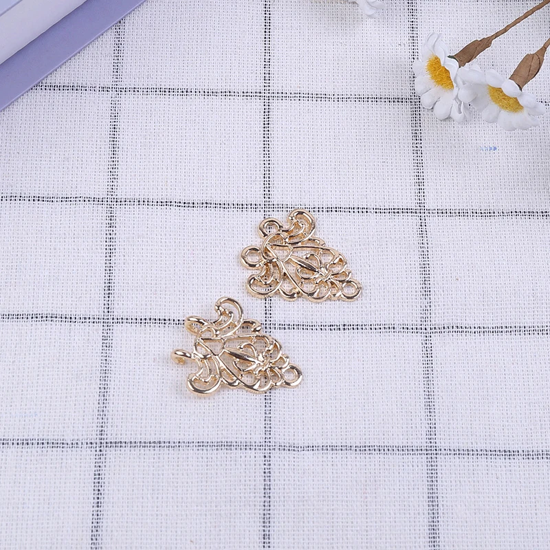 Женский Ретро винтажный кардиган с зажимом на утином пуху свитер шаль блузка