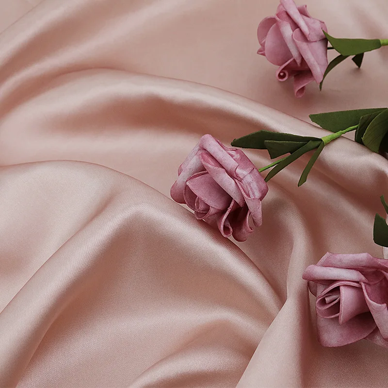 

Photography Backdrops Artificial Silk Cloth Studio Photo Still Life Shoot Fotografia Soft Satin Fabric for Background Accessorie