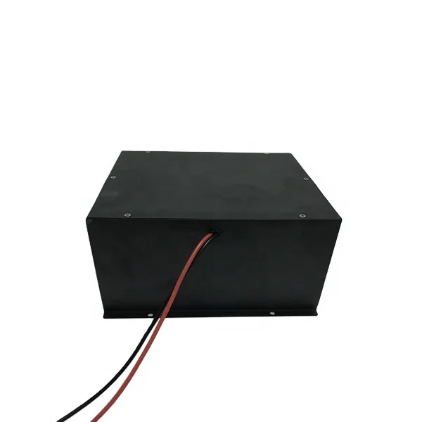 

High quality rechargeable battery 48V 30AH lithium ion battery for ev/scooters